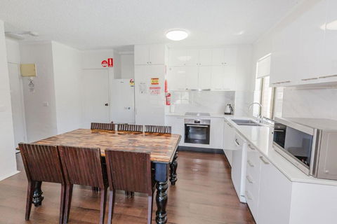 Alpine Mountain View 34 - Accommodation Bookings 1