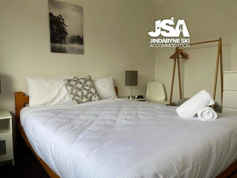 Alpine Mountain View 41 - Accommodation Bookings 3