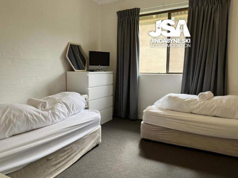 Alpine Mountain View 41 - Accommodation Bookings 4