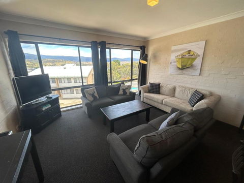 Alpine Mountain View 44 - Accommodation Bookings 3
