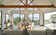 Alpine Nelson-Ultimate Luxury Retreat-Hobart - thumb 1