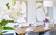 Alpine Nelson-Ultimate Luxury Retreat-Hobart - thumb 4