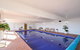Alpine Nelson-Ultimate Luxury Retreat-Hobart - thumb 0