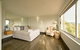 Alpine Nelson-Ultimate Luxury Retreat-Hobart - thumb 3