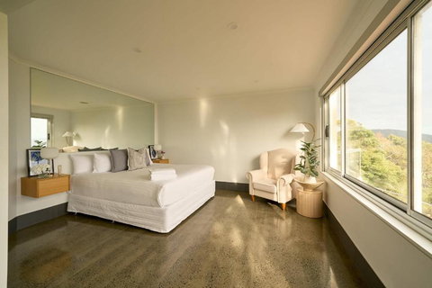 Alpine Nelson-Ultimate Luxury Retreat-Hobart - Accommodation Bookings 3