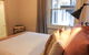 Alpine Hotel, Eat Drink Sleep - thumb 0