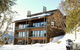 Alpine Woodsmoke Apartments - thumb 0