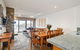 Alpine Woodsmoke Apartments - thumb 1