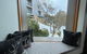 Alpine Woodsmoke Apartments - thumb 4