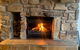 Alpine Woodsmoke Apartments - thumb 3