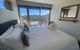 Alpine Woodsmoke Apartments - thumb 2