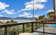 Alps Lakeview Lodge - thumb 4