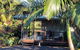 Alstonville Country Cottages - thumb 0
