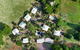 Alstonville Country Cottages - thumb 2