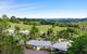 Alstonville Country Cottages - thumb 4