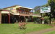 Alstonville Settlers Motel - thumb 0