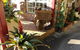 Alstonville Settlers Motel - thumb 3