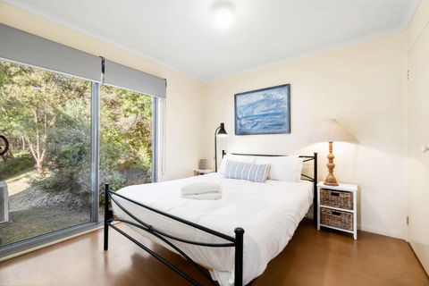 Altair - Accommodation Bookings 3