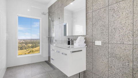 Altitude - Accommodation Bookings 4