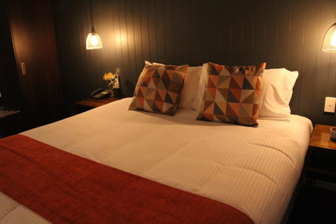 Altitude On Montville - Accommodation Bookings 3