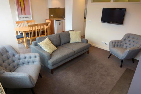 Alto Villa 301 - Accommodation Bookings 0