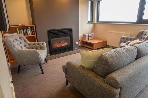 Alto Villa 301 - Accommodation Bookings 1
