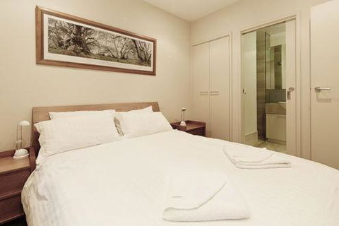 Alto Villa 301 - Accommodation Bookings 2