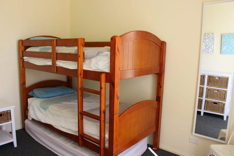 Alton Seas 67 Hargreaves Rd Middleton - No Linen Included - Accommodation Bookings 2