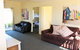 Alton Seas 67 Hargreaves Rd Middleton - No Linen Included - thumb 4