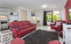 Altona Garden Retreat - thumb 3