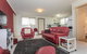 Altona Garden Retreat - thumb 4