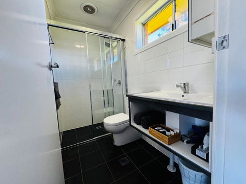 Altona Motel - Accommodation Bookings 1