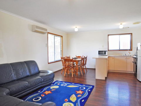 Alwyns By The Sea - Accommodation Bookings 3