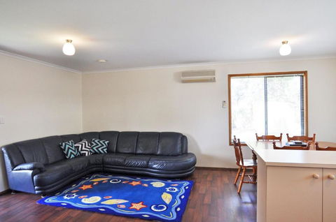 Alwyns By The Sea - Accommodation Bookings 2