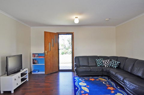 Alwyns By The Sea - Accommodation Bookings 1