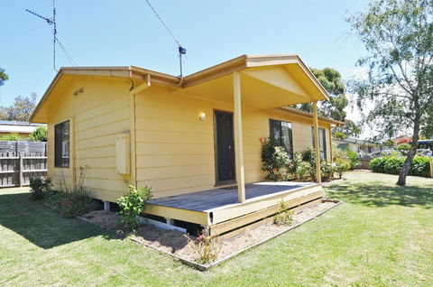 Alwyns By The Sea - Accommodation Bookings 0