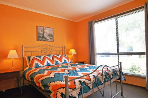 Alwyns By The Sea - Accommodation Bookings 4
