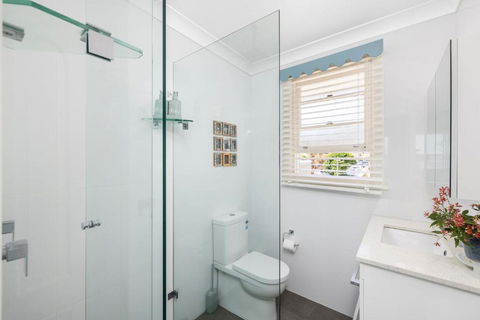 Amadiya Marina Nelson Bay - Accommodation Bookings 3
