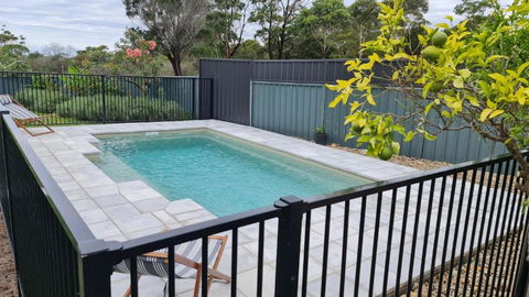 Amalena By The Sea - Accommodation Bookings 0