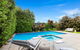 Amalfi Dream - Pool, Spa, Walk To Beach And Shops - thumb 1