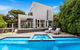 Amalfi Dream - Pool, Spa, Walk To Beach And Shops - thumb 0