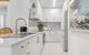 Amalfi On Alex: Seaside 2 Bedroom Retreat - thumb 3