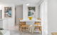 Amalfi On Alex: Seaside 2 Bedroom Retreat - thumb 0