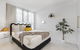 Amalfi On Alex: Seaside 2 Bedroom Retreat - thumb 2