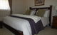 Amalie Cottage Waikerie Unit 1 - thumb 3