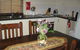Amalie Cottage Waikerie Unit 1 - thumb 4