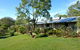 Amamoor Lodge - thumb 0