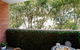Amanda Court 11 1 Weatherly Close, Nelson Bay With WiFi - thumb 0