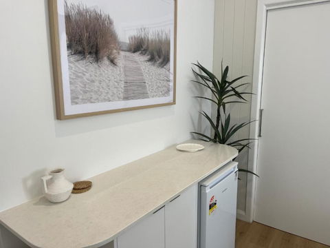 Amare In Agnes Water - Accommodation Bookings 3