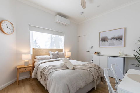 Amare In Agnes Water - Accommodation Bookings 0